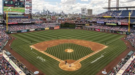 olbg voucher codes|Philadelphia Phillies Sportsbook Promo Codes.